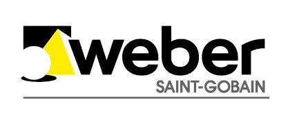 Weber Saint Global
